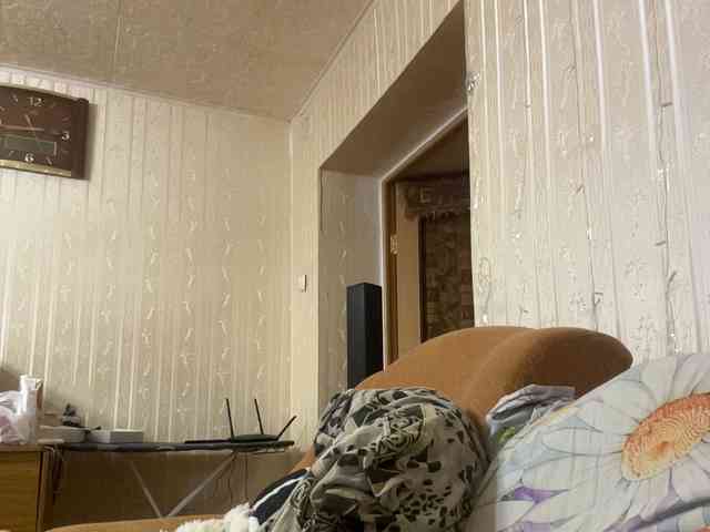 Letti28 webcam