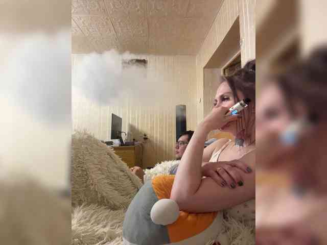 Letti28