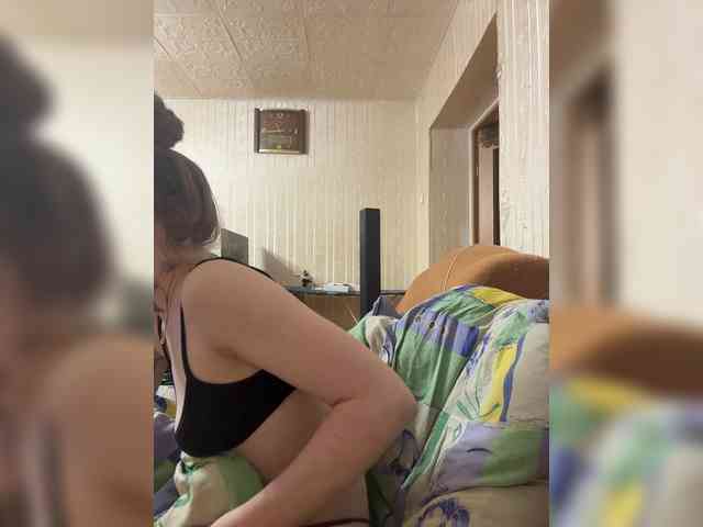 Letti28 webcam