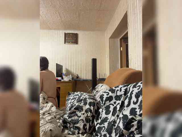 Letti28 webcam