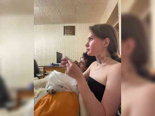 Letti28 webcam