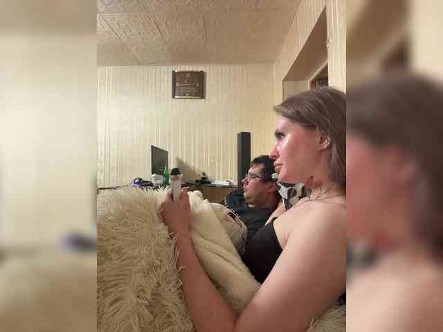 Letti28 webcam