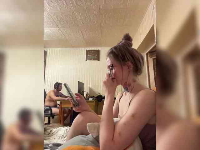 Letti28 webcam