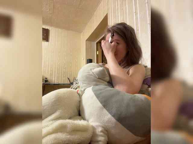 Letti28 webcam