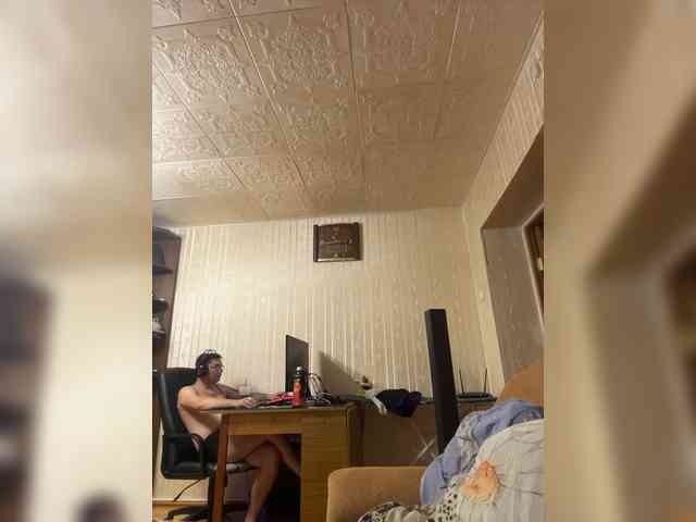 Letti28 Sex Cam Show