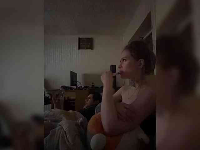 Letti28 webcam