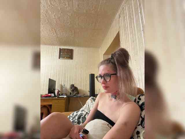 Letti28 webcam