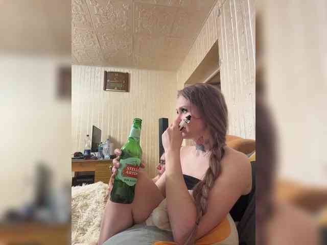Letti28