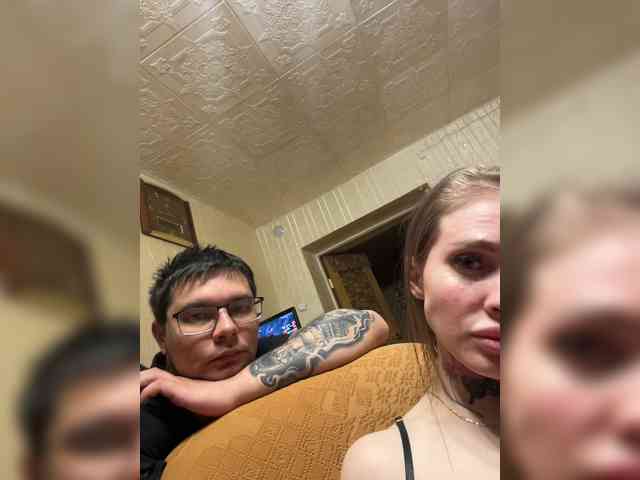 Letti28 webcam