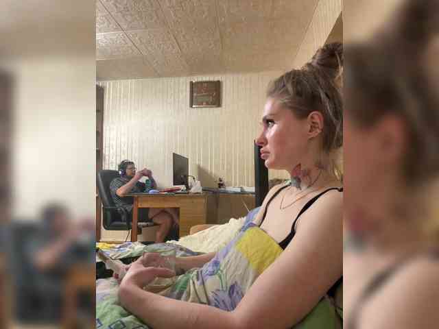 Letti28 webcam