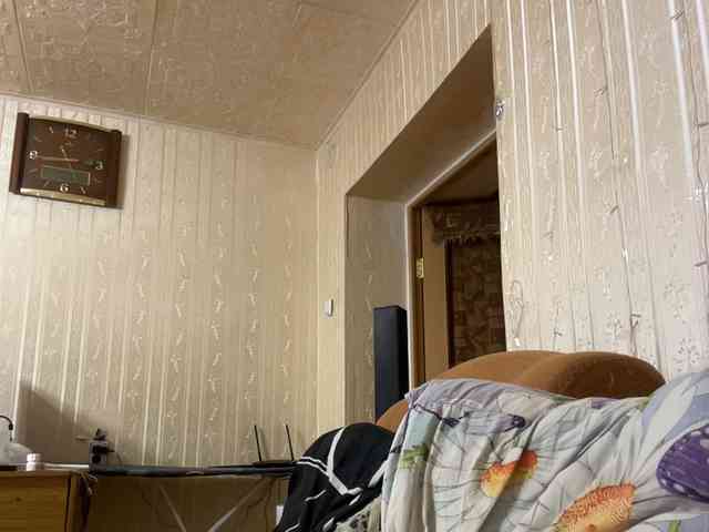 Letti28 webcam