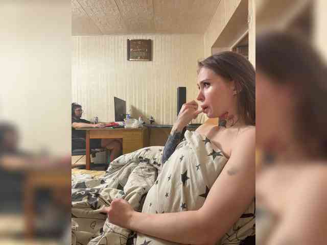 Letti28 webcam