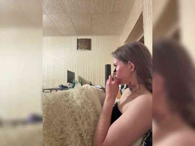 Letti28 webcam
