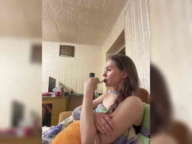 Letti28 webcam