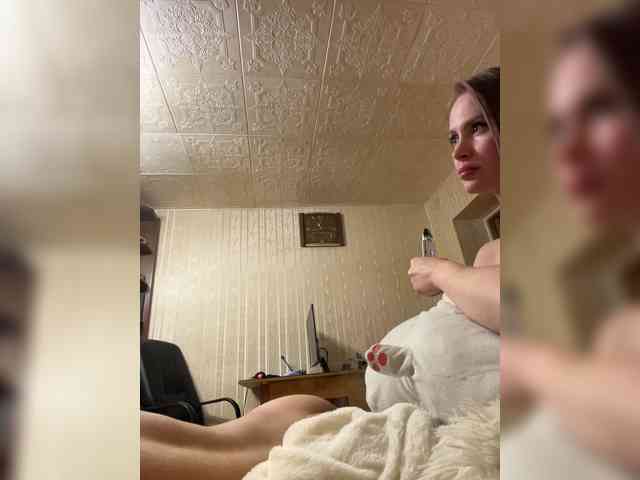 Letti28 webcam