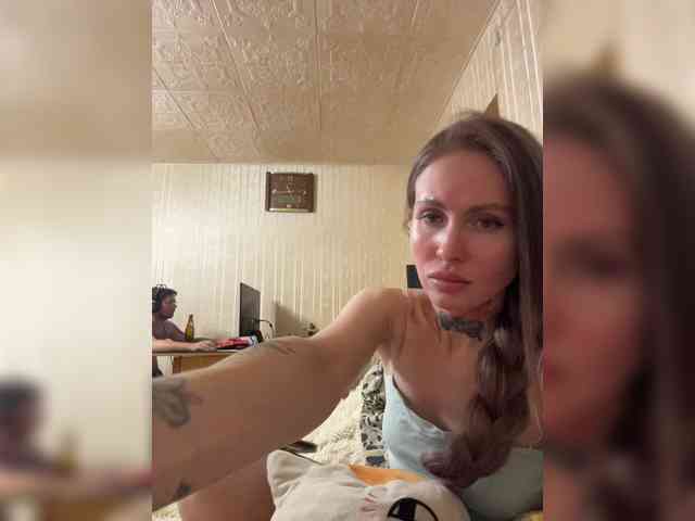 Letti28 webcam
