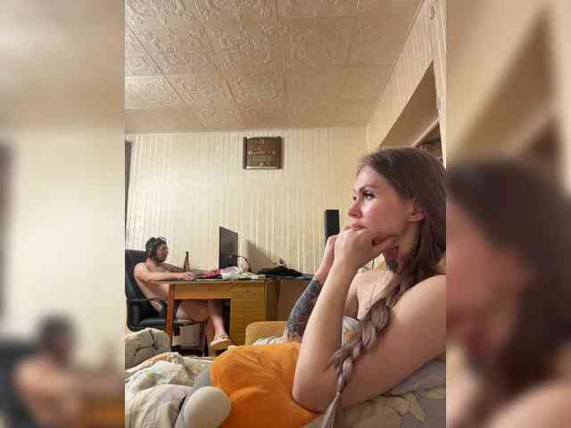 Letti28 webcam