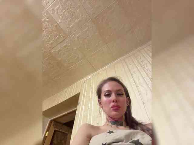 Letti28 webcam