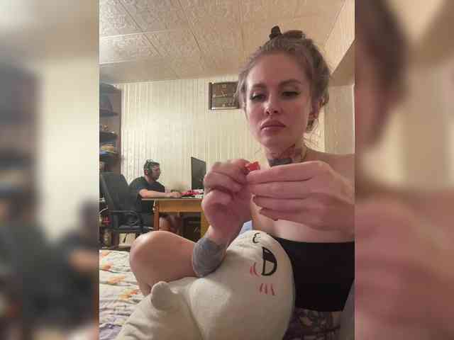 Letti28 webcam