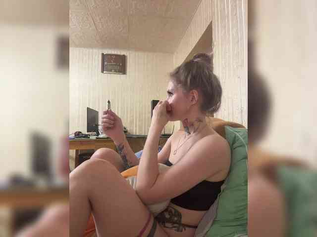 Letti28 Sex Cam Show