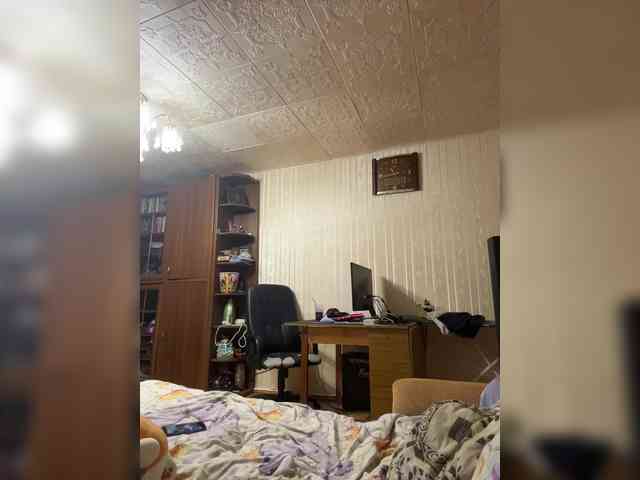 Letti28 Sex Cam Show