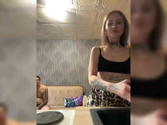 Letti28 webcam