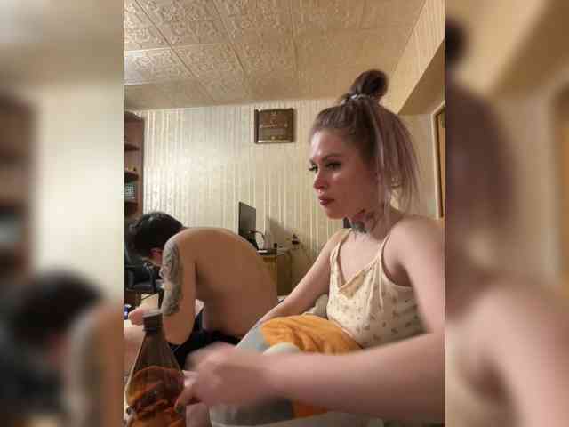 live cam feed Letti28