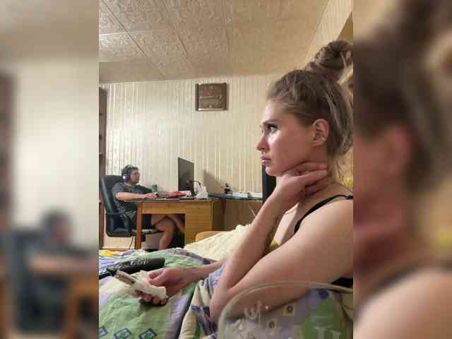 Letti28
