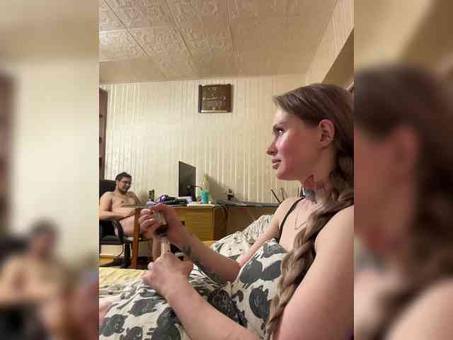 Letti28 webcam