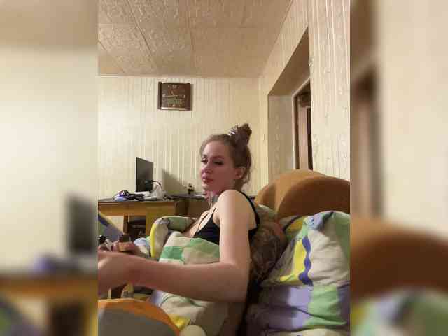Letti28 webcam