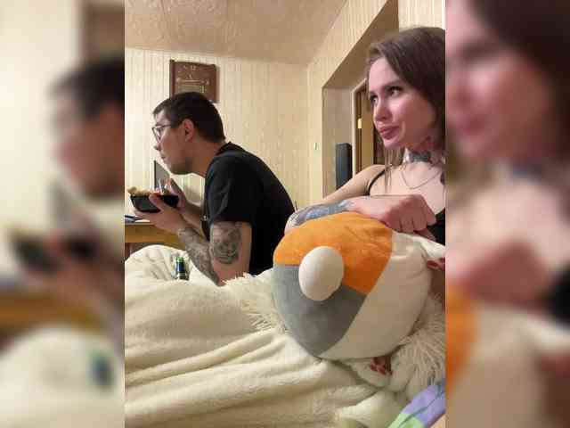 Модель: Letti28