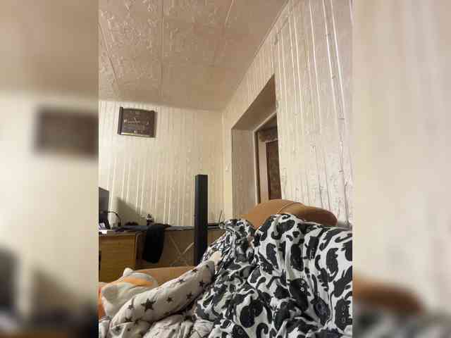 Letti28 webcam