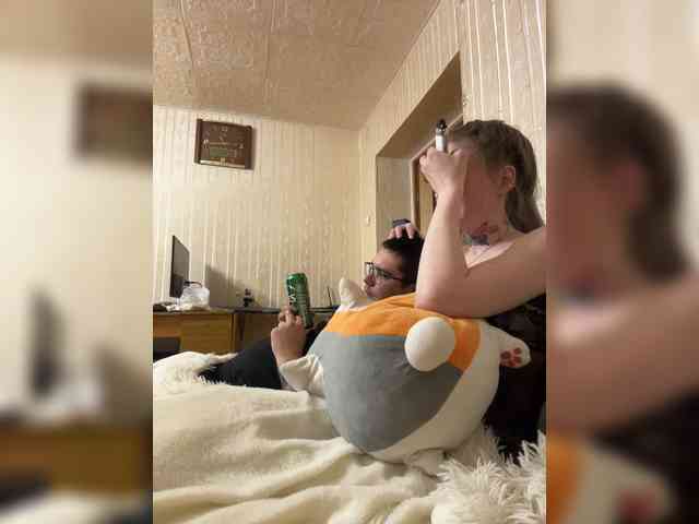Letti28 webcam