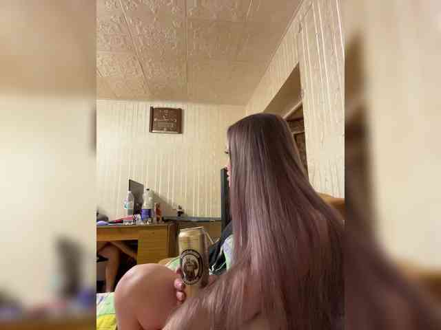 Letti28 webcam