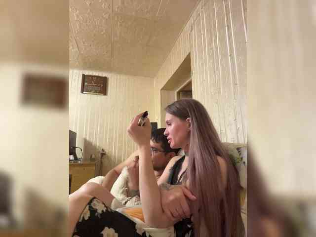 Letti28 webcam