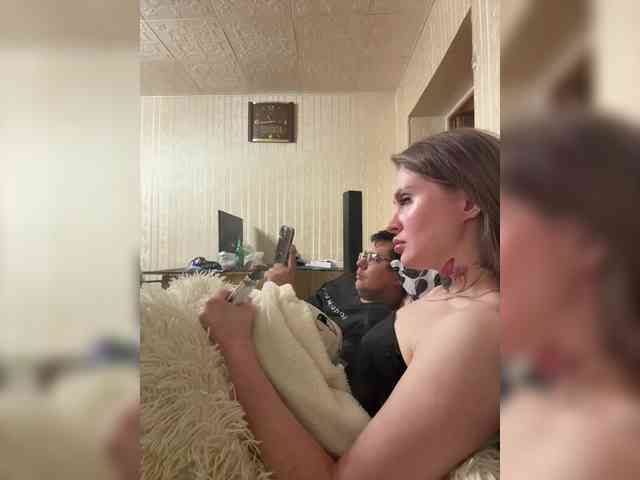 Letti28 webcam
