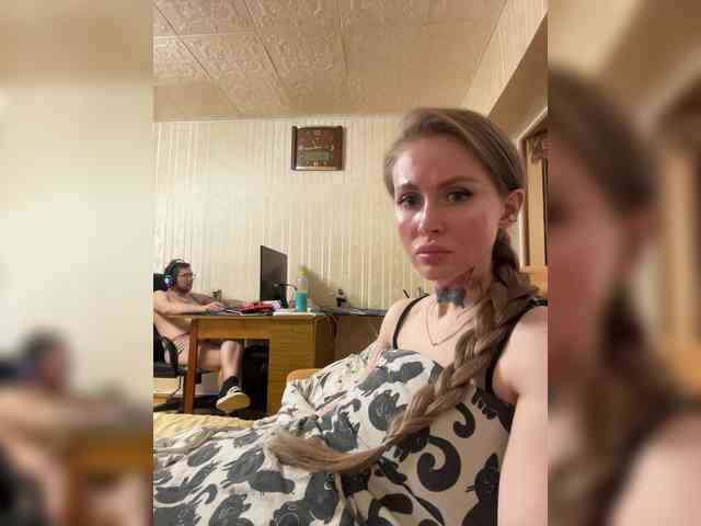 Letti28 webcam