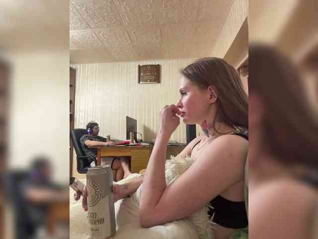Letti28 webcam