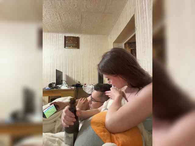 Letti28 webcam