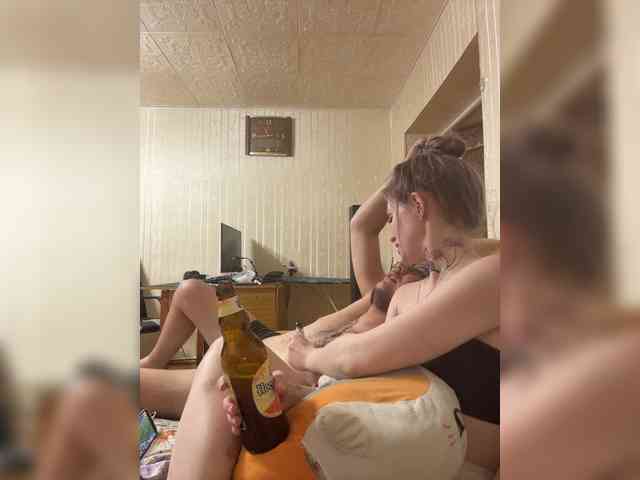 Letti28 Sex Cam Show