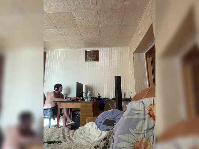 Letti28 webcam