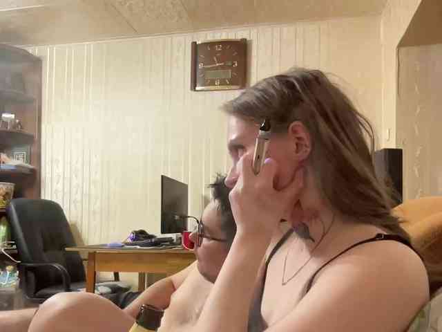 Letti28 webcam