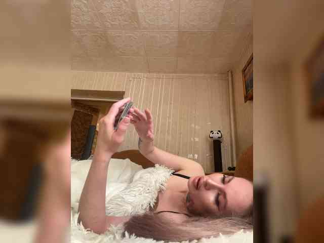 Letti28 webcam