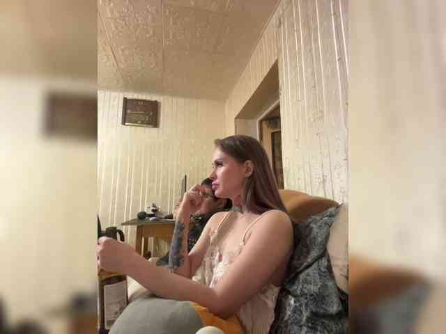 Letti28
