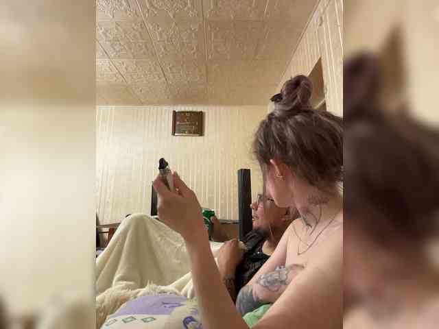 Letti28 webcam