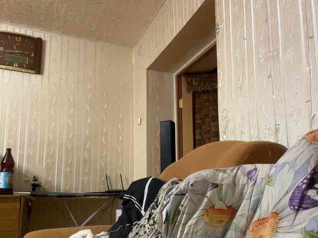 Letti28 webcam