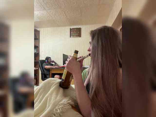 Letti28 webcam