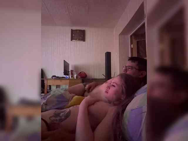 Letti28 Sex Cam Show