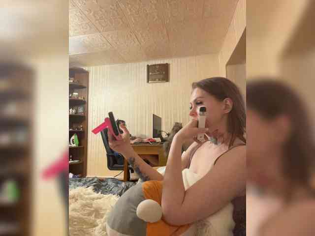 Letti28