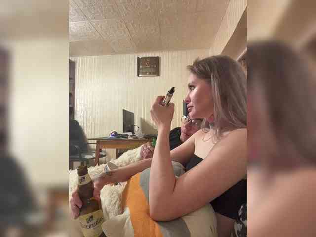 Letti28 webcam